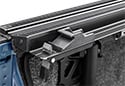 TruXedo Pro X15 TS Tonneau Cover
