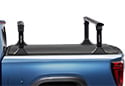 TruXedo Pro X15 TS Tonneau Cover