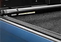 TruXedo Pro X15 TS Tonneau Cover