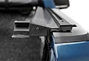 TruXedo Pro X15 TS Tonneau Cover