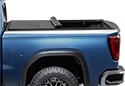 TruXedo Pro X15 TS Tonneau Cover