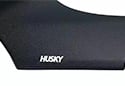 Image is representative of Husky Liners Aeroskin II Hood Protector.<br/>Due to variations in monitor settings and differences in vehicle models, your specific part number (2830223) may vary.