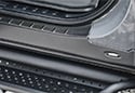 Image is representative of Husky Liners Truck Trail Armor Rocker Panel Kit.<br/>Due to variations in monitor settings and differences in vehicle models, your specific part number (2874068) may vary.