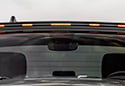 Husky Liners AeroCab Pro Marker Lights