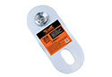 Mile Marker Snatch Block