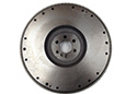 Fidanza Steel Flywheel