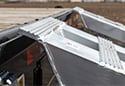 Gen-Y Extreme Duty Aluminum Loading Ramps
