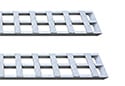 Gen-Y Lightweight Aluminum Loading Ramps