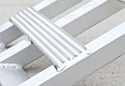 Gen-Y Lightweight Aluminum Loading Ramps