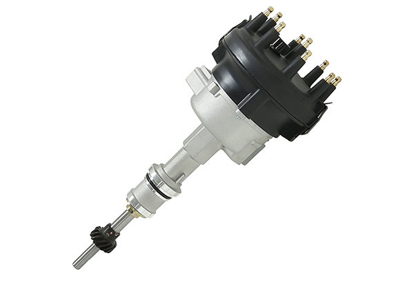 Accel Performance Distributor