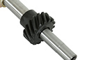 Accel Performance Distributor