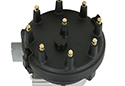 Accel Performance Distributor