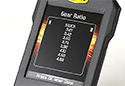 Accel SuperTuner Programmer