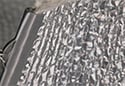Thermo-Tec Header Manifold Blanket