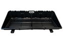 Du-Ha CargoStop Cargo Tray
