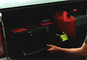 Du-Ha CargoStop Cargo Tray