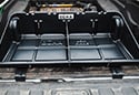 Du-Ha CargoStop Cargo Tray