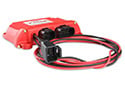 MSD Atomic Stand Alone Transmission Controller