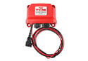 MSD Atomic Stand Alone Transmission Controller