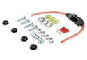 MSD Atomic Stand Alone Transmission Controller