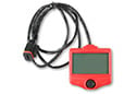 MSD Atomic Stand Alone Transmission Controller
