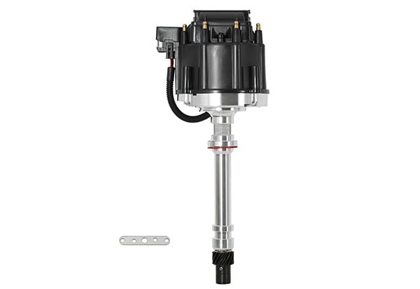 MSD Circle Track HEI Distributor
