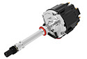 MSD Circle Track HEI Distributor