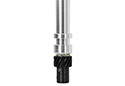 MSD Circle Track HEI Distributor