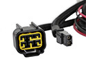 Image is representative of MSD Ultra 6AL Ignition Control Box.<br/>Due to variations in monitor settings and differences in vehicle models, your specific part number (64233) may vary.