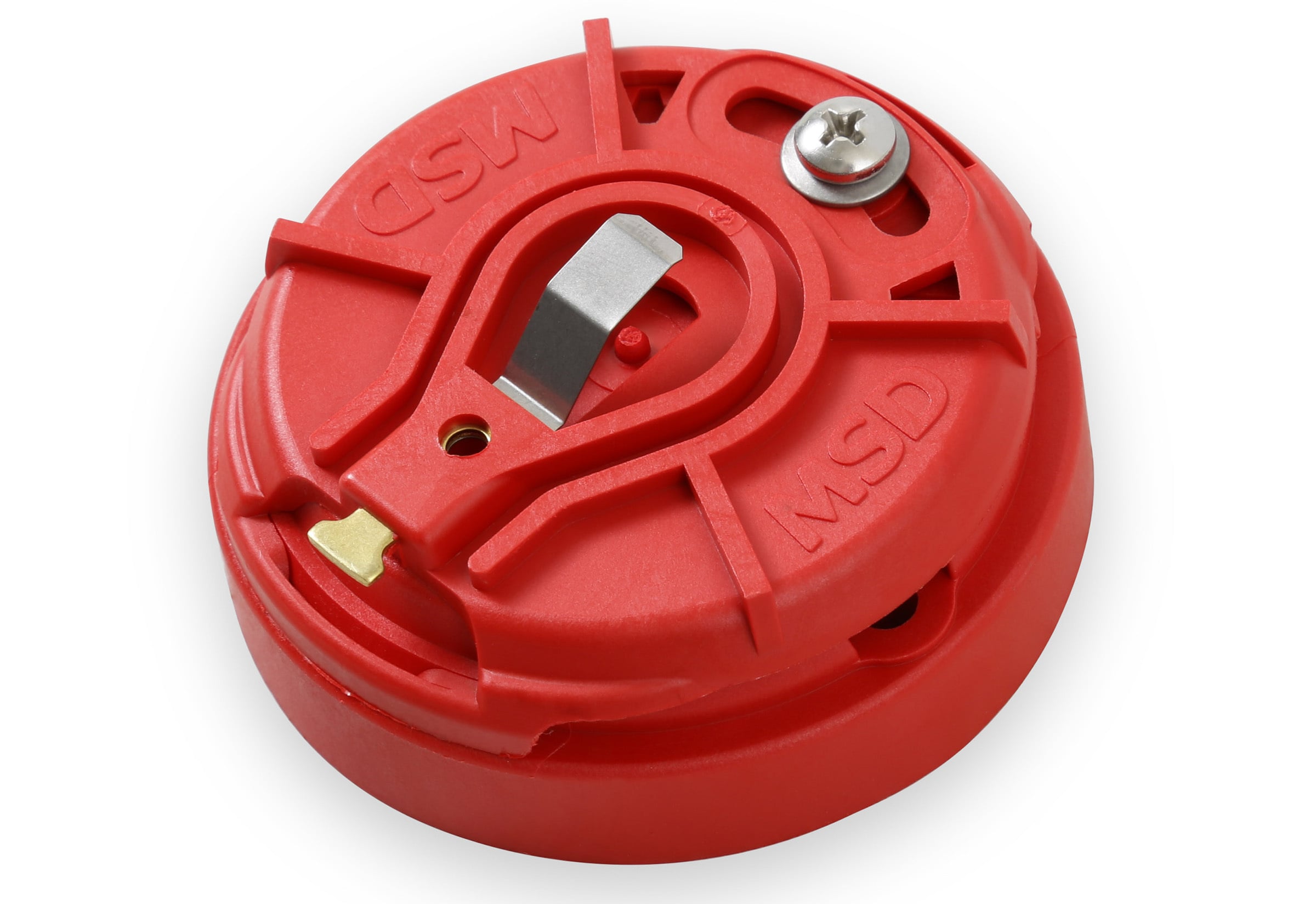 MSD Rotor Phasing Kit - Read Reviews & FAST SHIPPING!