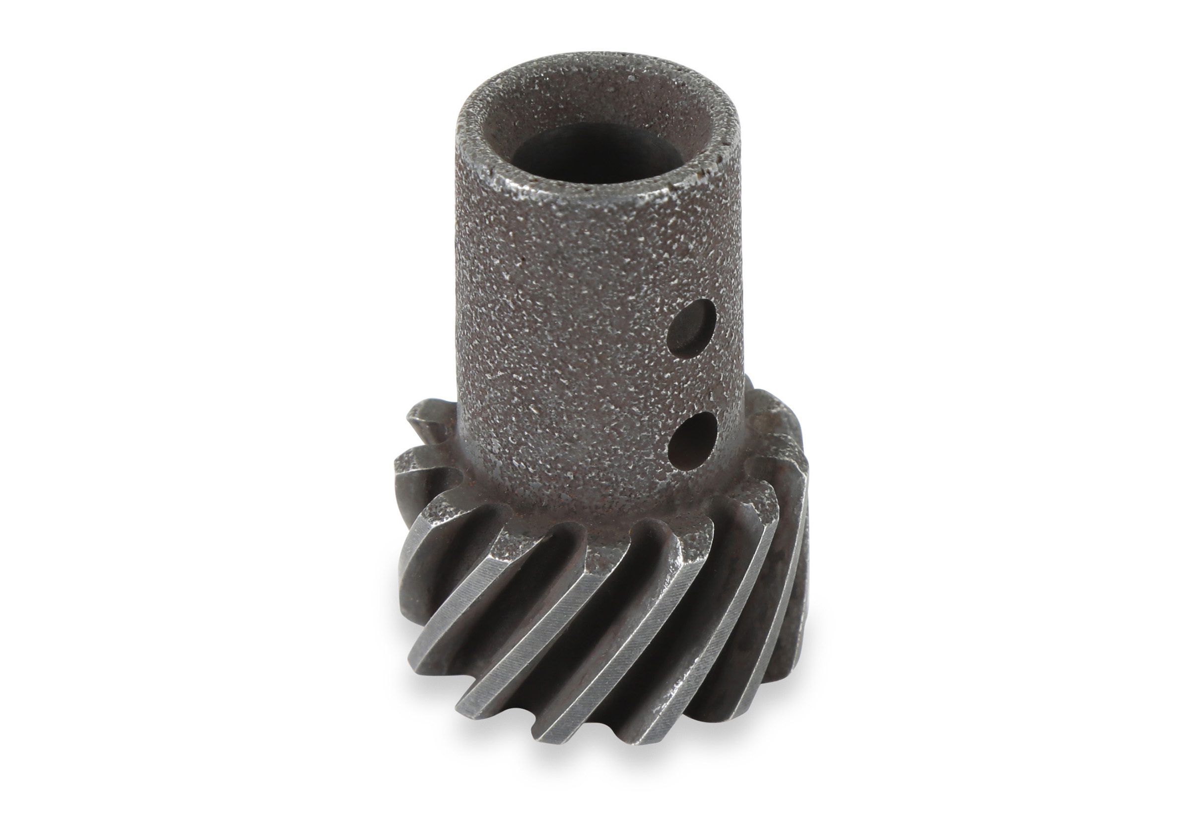 MSD Iron Distributor Gear - Read Reviews & FAST SHIPPING!