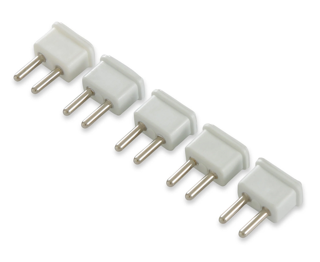 6000 Series Module Kit - MSD 8746