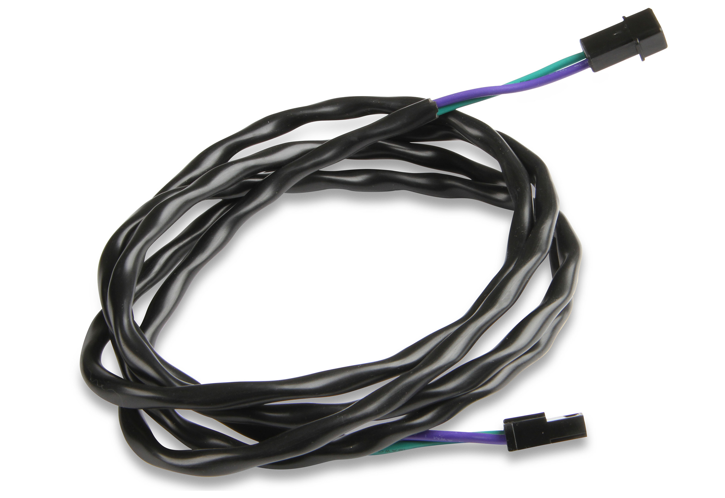 MSD 7AL-3 Ignition Control - Read Reviews & FAST SHIPPING!