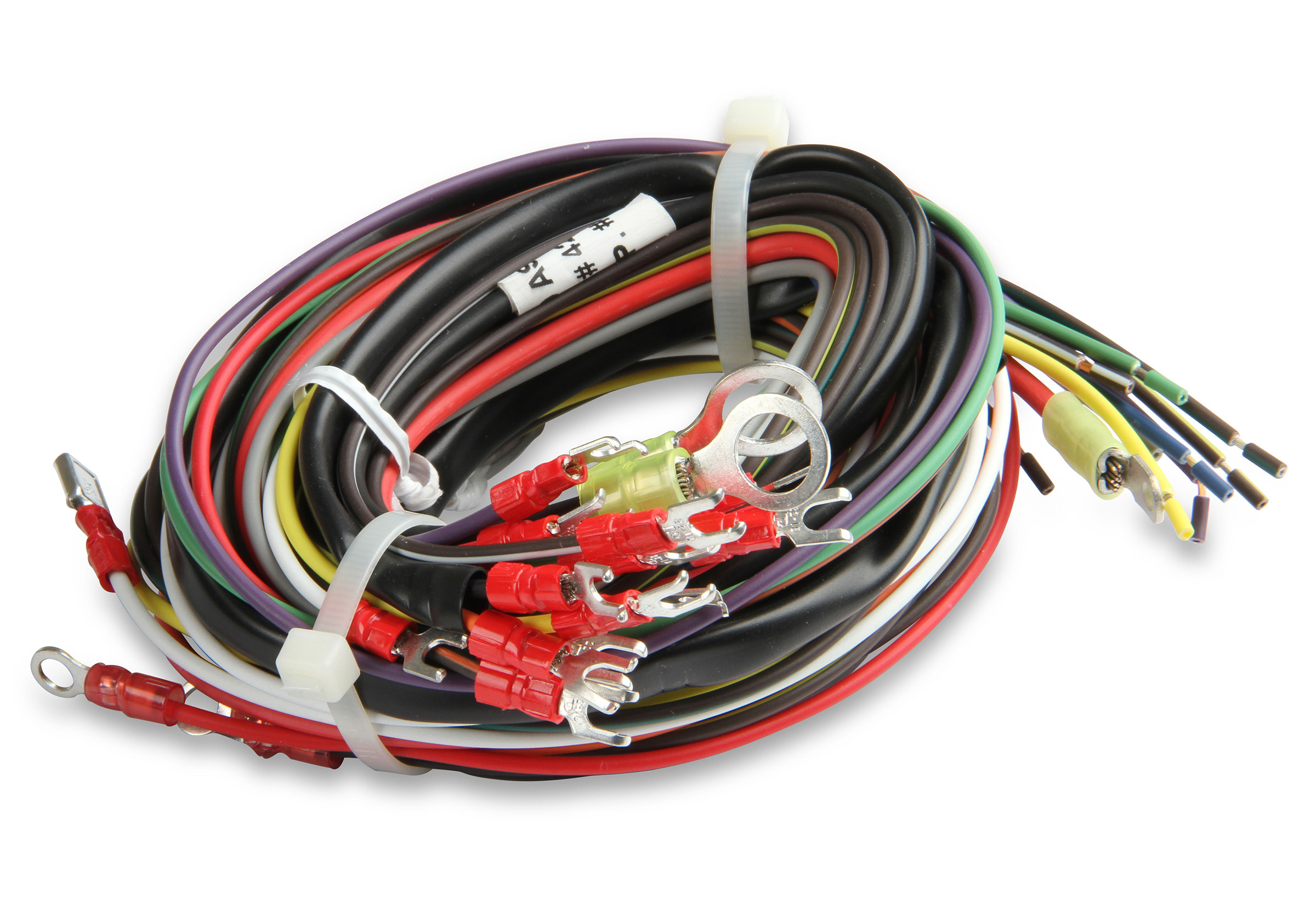 MSD 7AL-3 Ignition Control - Read Reviews & FAST SHIPPING!