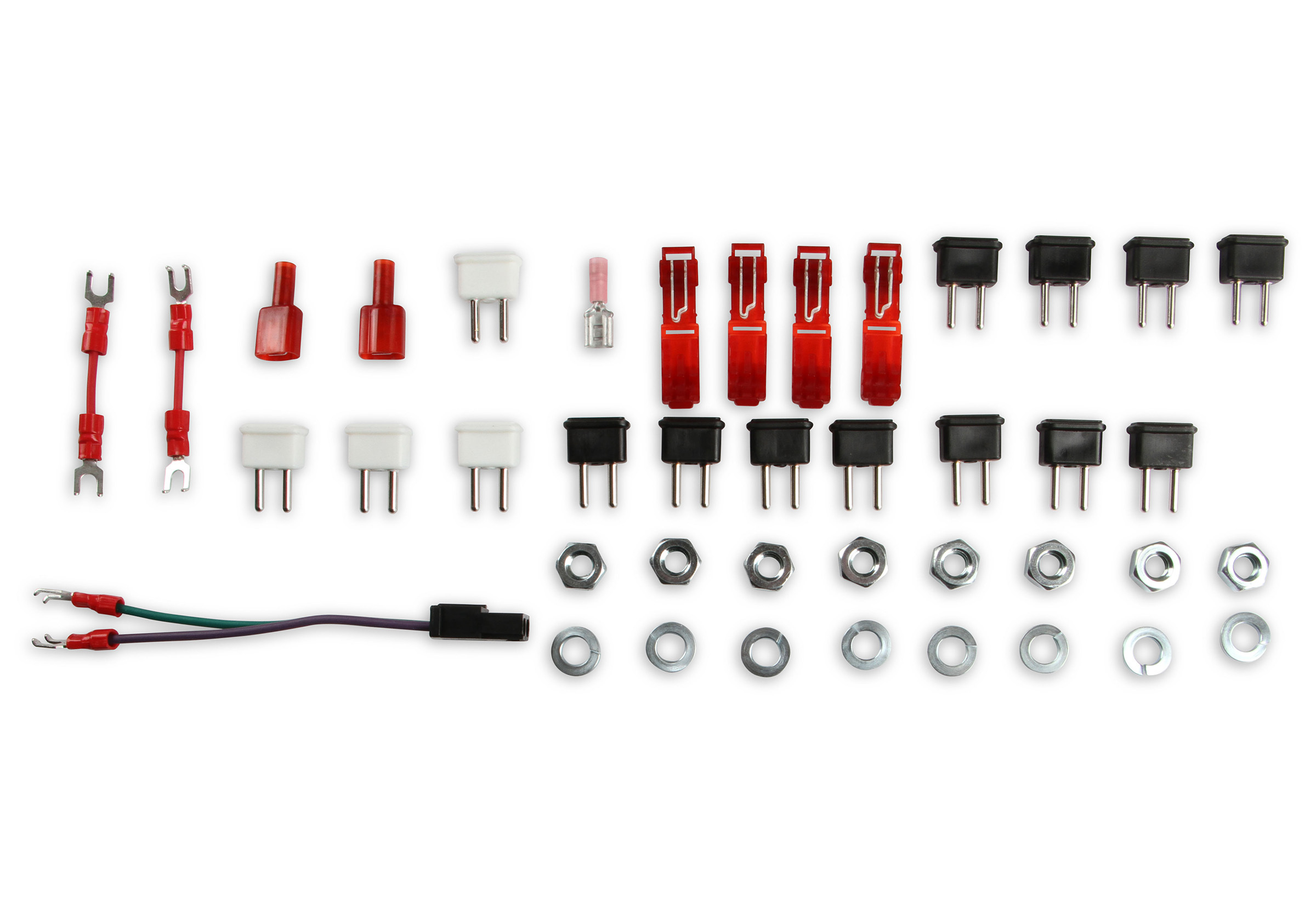MSD 7AL-3 Ignition Control - Read Reviews & FAST SHIPPING!