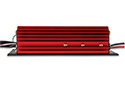 Image is representative of MSD Digital 6-Plus Ignition Control.<br/>Due to variations in monitor settings and differences in vehicle models, your specific part number (6520) may vary.