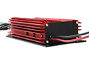 Image is representative of MSD Digital 6-Plus Ignition Control.<br/>Due to variations in monitor settings and differences in vehicle models, your specific part number (6520) may vary.