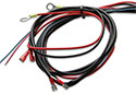 Image is representative of MSD Digital 6-Plus Ignition Control.<br/>Due to variations in monitor settings and differences in vehicle models, your specific part number (6520) may vary.