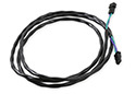 Image is representative of MSD Digital 6A Ignition Control.<br/>Due to variations in monitor settings and differences in vehicle models, your specific part number (62013) may vary.