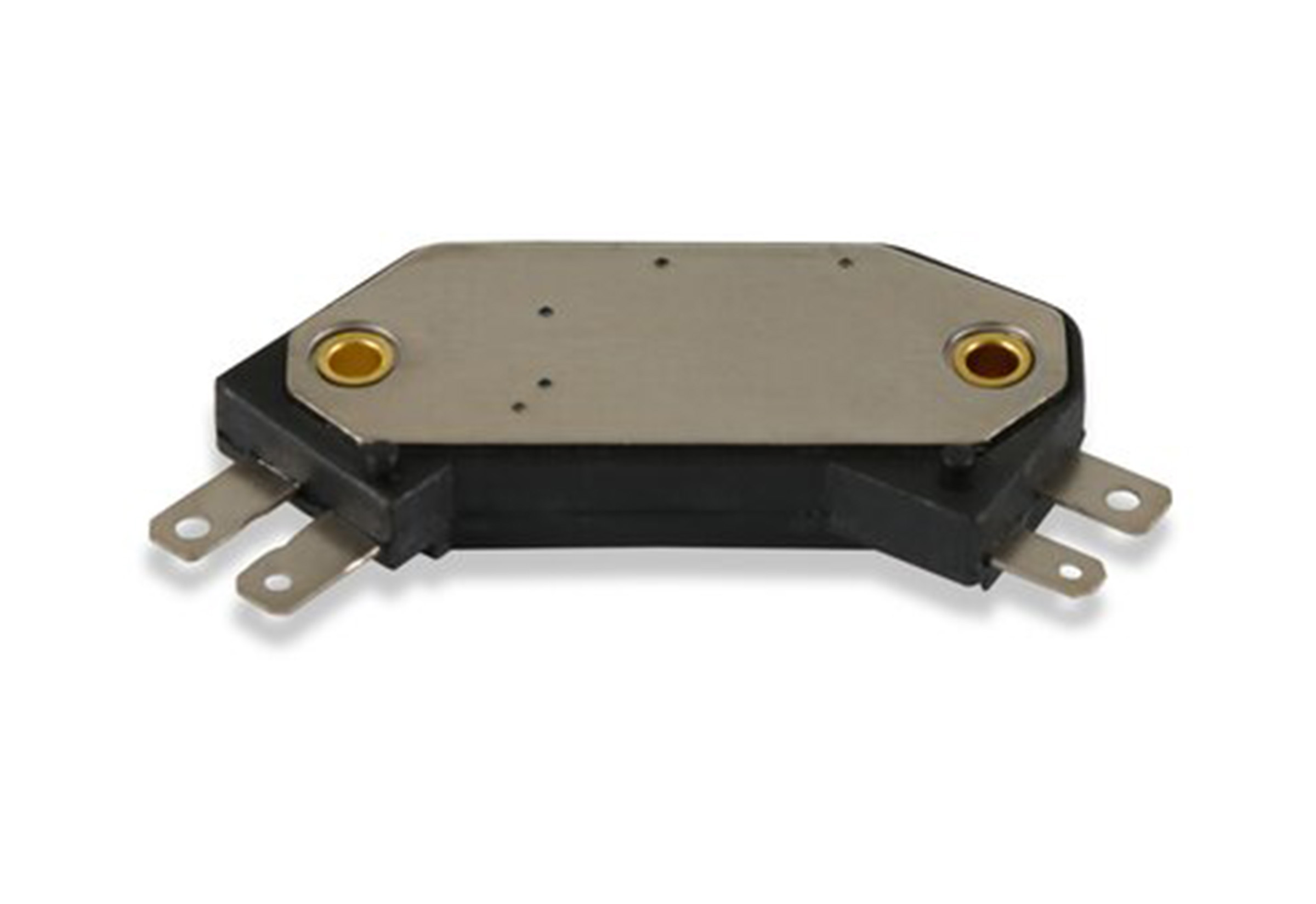 Street Fire Distributor Module - MSD 5596