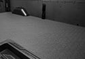 Image is representative of Husky Liners Guardian Impact Van Mat.<br/>Due to variations in monitor settings and differences in vehicle models, your specific part number (HVRFT15M) may vary.
