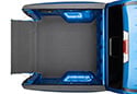 Husky Liners Guardian Impact Bed Mat