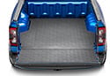 Husky Liners Guardian Impact Bed Mat