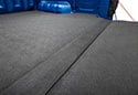 Husky Liners Guardian Impact Bed Mat