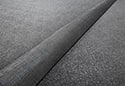 Husky Liners Guardian Impact Bed Mat