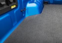 Husky Liners Guardian Impact Bed Mat