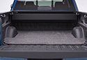 Husky Liners Guardian Comfort Universal Bed Mat