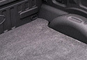 Husky Liners Guardian Comfort Universal Bed Mat