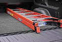 Husky Liners Guardian Comfort Universal Bed Mat