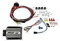 MSD Ultra 6A Ignition Control Box